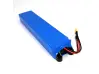 Baterie XIMENG Li-ion pentru trotinetă electrică – 36V / 7800 aH