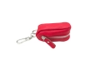 Breloc roșu - Verima - 2 Breloc roșu - Verima - imagine 2