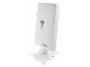 Amplificator de antenă Wi-Fi KINAMAX TS-9900