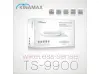 Amplificator de antenă Wi-Fi KINAMAX TS-9900