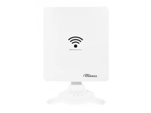 Amplificator de antenă Wi-Fi KINAMAX TS-9900