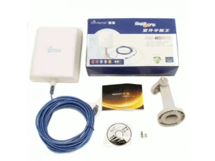 Antenă de internet, model: SM-N5000