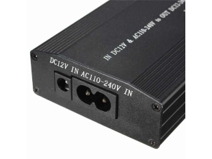 Încărcător universal pentru laptop 150w