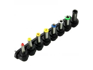 Încărcător universal pentru laptop 150w