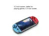 Consolă de jocuri retro cu 10.000 de jocuri și funcții suplimentare PSP3