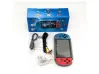 Consolă de jocuri retro cu 10.000 de jocuri și funcții suplimentare PSP3