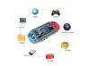 Consolă de jocuri retro cu 10.000 de jocuri și funcții suplimentare PSP3