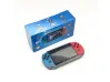 Consolă de jocuri retro cu 10.000 de jocuri și funcții suplimentare PSP3