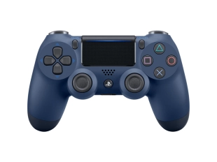 Joystick pentru PLAYSTATION 4