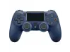 Joystick pentru PLAYSTATION 4