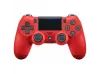 Joystick pentru PLAYSTATION 4