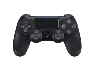 Joystick pentru PLAYSTATION 4