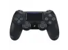 Joystick pentru PLAYSTATION 4
