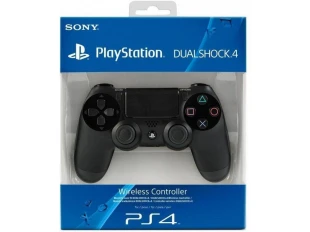 Joystick pentru PLAYSTATION 4