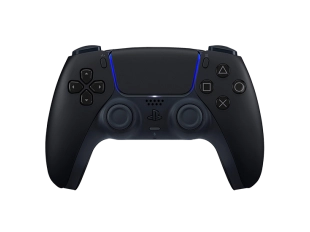 Joystick pentru PLAYSTATION 5 DualSense