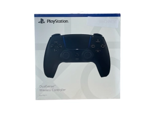 Joystick pentru PLAYSTATION 5 DualSense