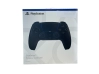 Joystick pentru PLAYSTATION 5 DualSense - imagine 2