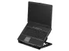 Răcitor pentru laptop Ergostand