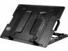 Răcitor pentru laptop Ergostand