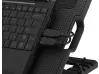 Răcitor pentru laptop Ergostand