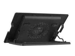 Răcitor pentru laptop Ergostand