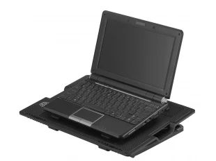 Răcitor pentru laptop Ergostand