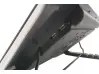 Răcitor pentru laptop HZT2168