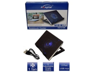 Răcitor pentru laptop HZT2168