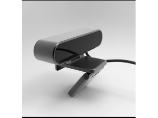 Webcam Etron X1 FULL HD1080p pentru computer 2Mpx