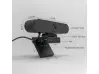 Webcam Etron X1 FULL HD1080p pentru computer 2Mpx