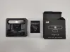 Webcam Etron X1 FULL HD1080p pentru computer 2Mpx