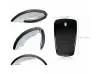 Mouse pliabil wireless pentru computer W5082B ARC