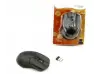 Mouse wireless TM-W02