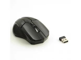 Mouse wireless TM-W02