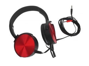 Set de gaming 5 piese YELANDAR K2100