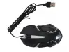 Set de gaming 5 piese YELANDAR K2100