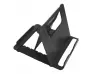 Set de gaming 5 piese YELANDAR K2100