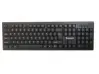 Set de gaming 5 piese YELANDAR K2100