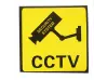 Cameră CCTV falsă pentru supraveghere video, cameră IR falsă