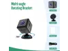 Mini cameră magnetică WiFi X9 1080p HD 