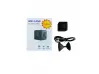 Mini cameră magnetică WiFi X9 1080p HD 