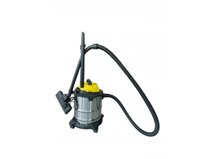 Aspirator industrial 20 litri - MWD192-1200w-20l