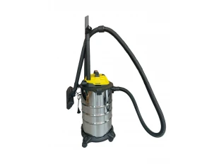 Aspirator industrial 30 litri - MWD192-1200w-30l