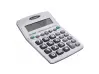 Calculator profesional KADIO KD-1048B