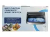 Detector/tester de bancnote false AL-11