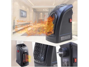 Dispozitiv de încălzire Rovus Handy Heater