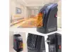 Dispozitiv de încălzire Rovus Handy Heater