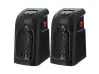 Dispozitiv de încălzire Rovus Handy Heater