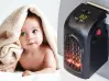 Dispozitiv de încălzire Rovus Handy Heater