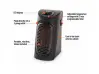 Dispozitiv de încălzire Rovus Handy Heater